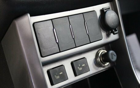 Geely Emgrand EC7, 2013 год, 195 000 рублей, 15 фотография