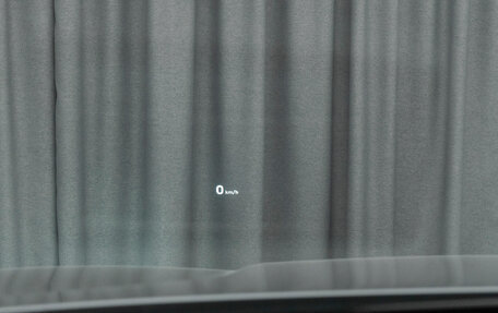 Hyundai Santa Fe IV, 2022 год, 3 990 000 рублей, 15 фотография