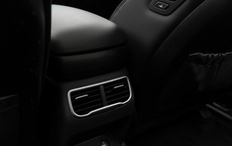 Hyundai Santa Fe IV, 2022 год, 3 990 000 рублей, 19 фотография