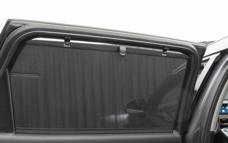 Hyundai Santa Fe IV, 2022 год, 3 990 000 рублей, 18 фотография