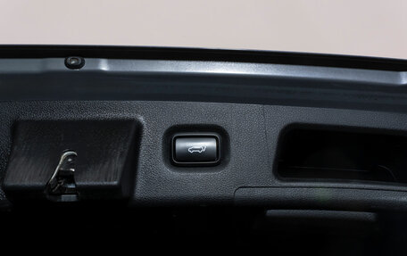 Hyundai Santa Fe IV, 2022 год, 3 990 000 рублей, 34 фотография