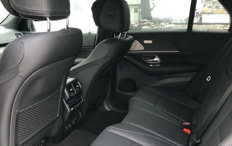 Mercedes-Benz GLE, 2025 год, 18 479 000 рублей, 7 фотография