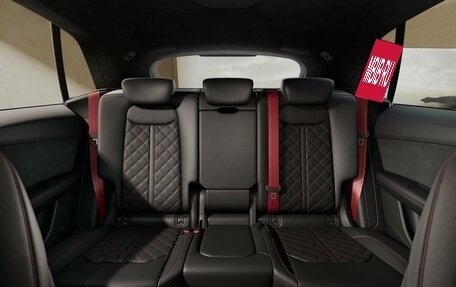 Audi SQ8, 2026 год, 21 990 000 рублей, 9 фотография