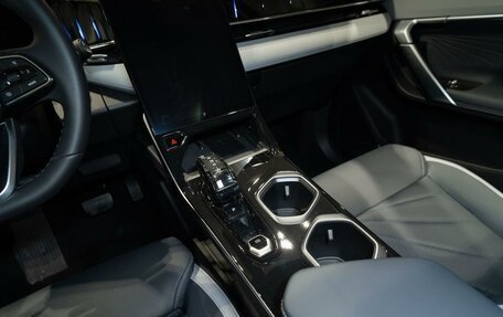 Geely Atlas, 2025 год, 3 970 990 рублей, 13 фотография