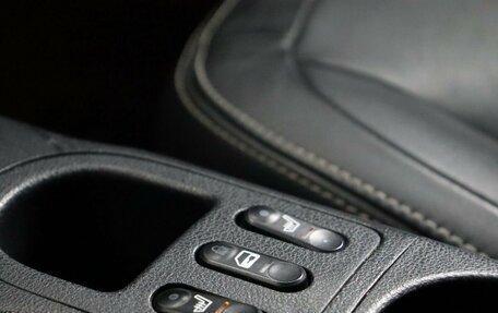 Nissan Qashqai, 2011 год, 1 069 000 рублей, 13 фотография