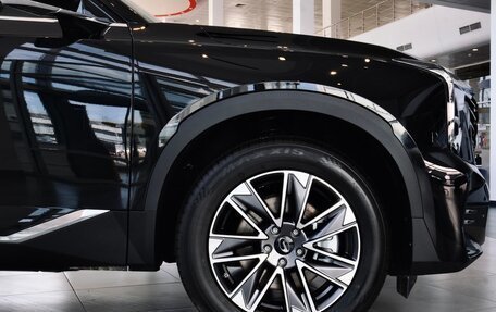 GAC GS8, 2025 год, 5 199 000 рублей, 10 фотография