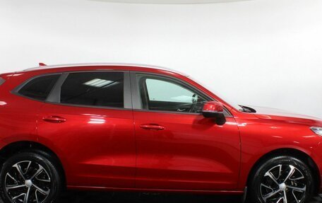 Haval Jolion, 2022 год, 1 930 000 рублей, 5 фотография