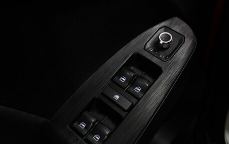 Haval Jolion, 2022 год, 1 930 000 рублей, 9 фотография