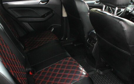 Haval Jolion, 2022 год, 1 930 000 рублей, 13 фотография