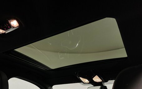 BMW 3 серия, 2025 год, 6 950 000 рублей, 18 фотография