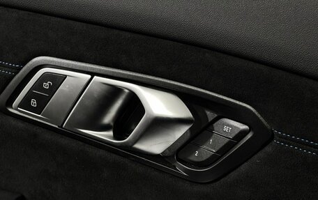 BMW 3 серия, 2025 год, 6 950 000 рублей, 22 фотография