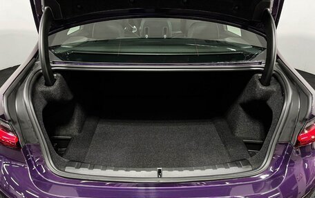 BMW 3 серия, 2025 год, 6 950 000 рублей, 13 фотография