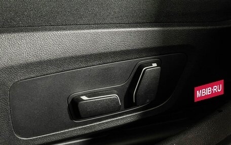 BMW 3 серия, 2025 год, 6 950 000 рублей, 21 фотография