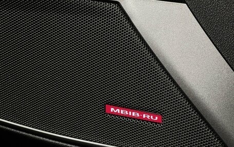 BMW 3 серия, 2025 год, 6 950 000 рублей, 24 фотография