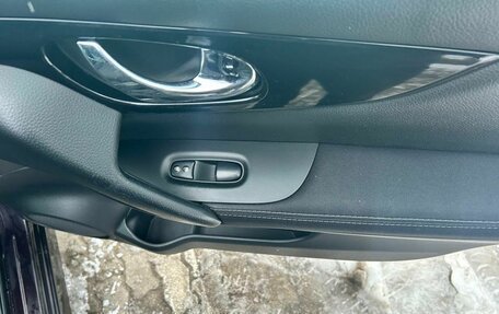 Nissan Qashqai, 2014 год, 1 125 000 рублей, 15 фотография