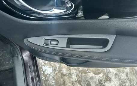 Nissan Qashqai, 2014 год, 1 125 000 рублей, 14 фотография