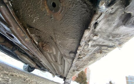 Hyundai Accent II, 2006 год, 149 000 рублей, 8 фотография