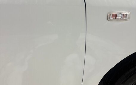 Nissan Almera, 2015 год, 350 000 рублей, 7 фотография