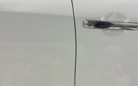 Nissan Almera, 2015 год, 350 000 рублей, 8 фотография