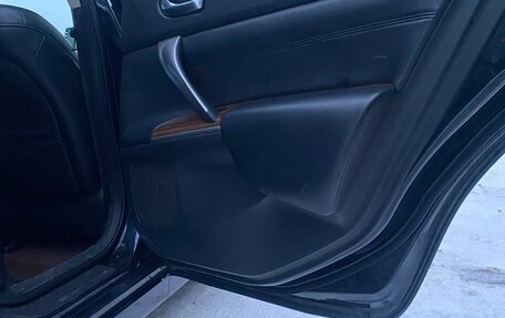 Nissan Teana, 2010 год, 800 000 рублей, 3 фотография