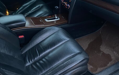 Nissan Teana, 2010 год, 800 000 рублей, 4 фотография