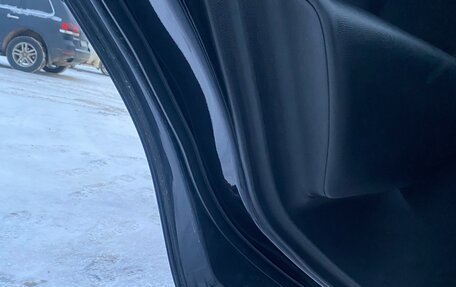 Nissan Teana, 2010 год, 800 000 рублей, 7 фотография