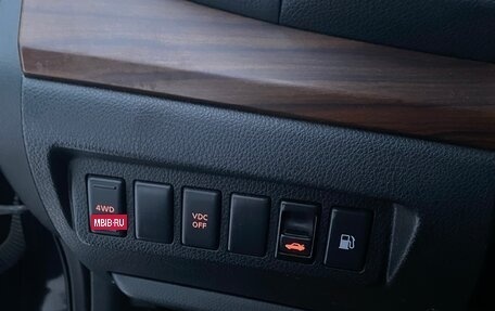 Nissan Teana, 2010 год, 800 000 рублей, 2 фотография