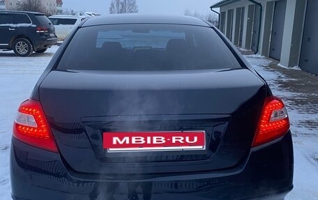 Nissan Teana, 2010 год, 800 000 рублей, 14 фотография