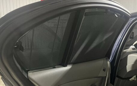 BMW 5 серия, 2003 год, 750 000 рублей, 10 фотография