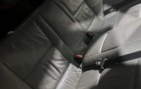 BMW 5 серия, 2003 год, 750 000 рублей, 13 фотография