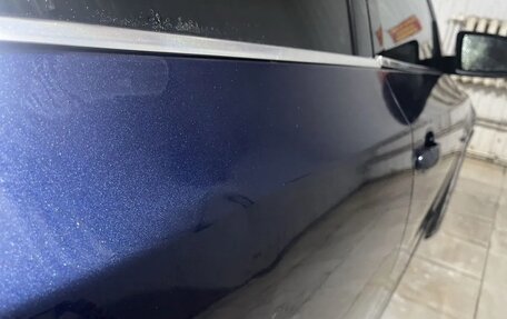 BMW 5 серия, 2003 год, 750 000 рублей, 20 фотография