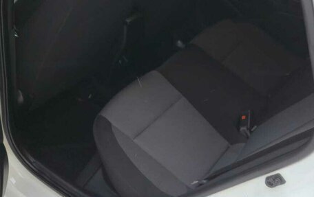 Hyundai Solaris II рестайлинг, 2021 год, 1 700 000 рублей, 14 фотография