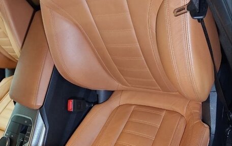 BMW 3 серия, 2019 год, 4 200 000 рублей, 8 фотография