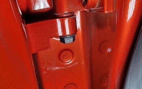 BMW 3 серия, 2019 год, 4 200 000 рублей, 12 фотография