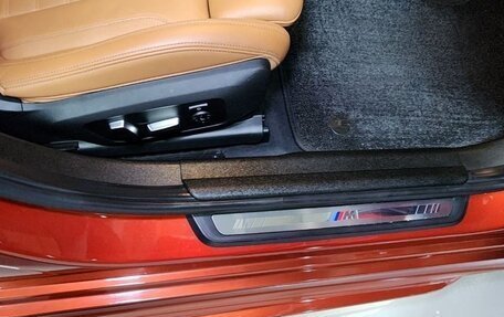 BMW 3 серия, 2019 год, 4 200 000 рублей, 15 фотография