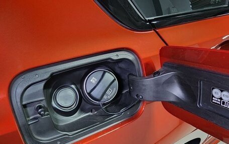 BMW 3 серия, 2019 год, 4 200 000 рублей, 16 фотография