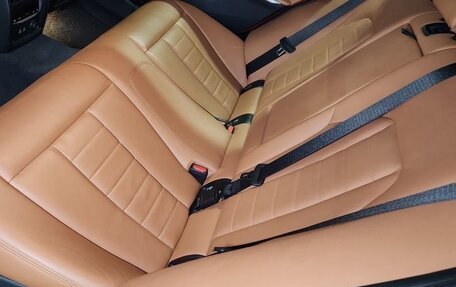 BMW 3 серия, 2019 год, 4 200 000 рублей, 19 фотография