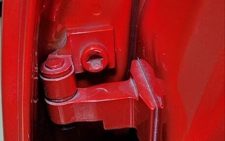 BMW 3 серия, 2019 год, 4 200 000 рублей, 23 фотография