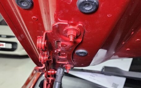 BMW 3 серия, 2019 год, 4 200 000 рублей, 30 фотография