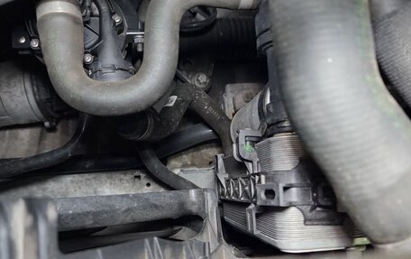 BMW 3 серия, 2019 год, 4 200 000 рублей, 29 фотография