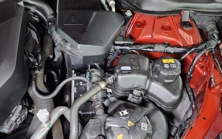 BMW 3 серия, 2019 год, 4 200 000 рублей, 27 фотография