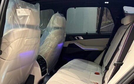 BMW X5, 2025 год, 12 190 000 рублей, 9 фотография