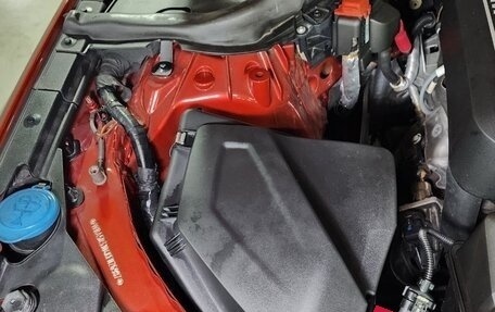 BMW 3 серия, 2019 год, 4 200 000 рублей, 28 фотография