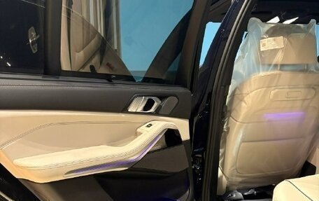 BMW X5, 2025 год, 12 190 000 рублей, 8 фотография