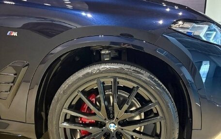 BMW X5, 2025 год, 12 190 000 рублей, 10 фотография