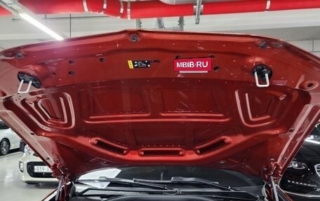 BMW 3 серия, 2019 год, 4 200 000 рублей, 25 фотография