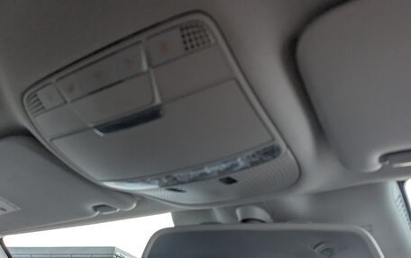 Mercedes-Benz C-Класс, 2015 год, 2 090 000 рублей, 24 фотография