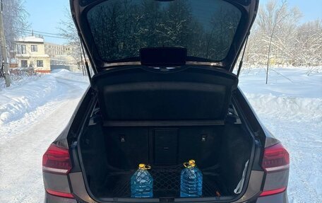 Volkswagen Polo VI (EU Market), 2021 год, 1 380 000 рублей, 5 фотография