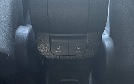 Volkswagen Polo VI (EU Market), 2021 год, 1 380 000 рублей, 14 фотография