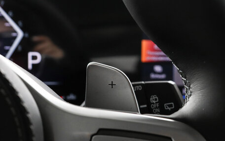 BMW X5, 2025 год, 11 000 000 рублей, 12 фотография